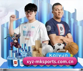 xyz-mksports.com.cn APP