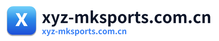 xyz-mksports.com.cn